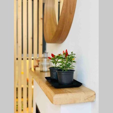 Bright Apartment Тбілісі Екстер'єр фото