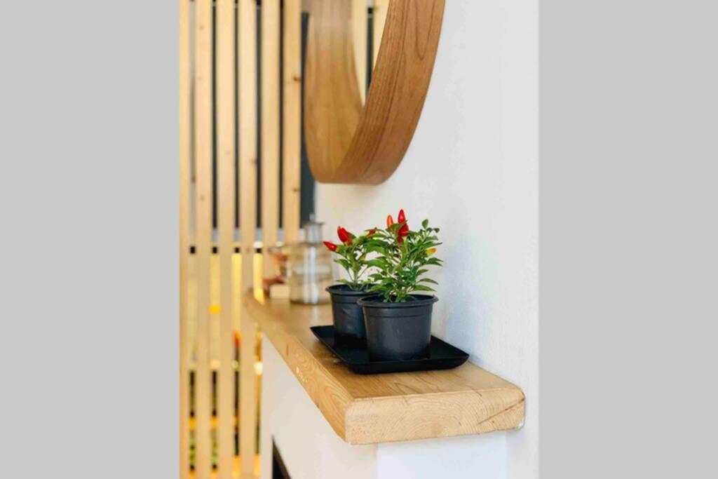 Bright Apartment Тбілісі Екстер'єр фото